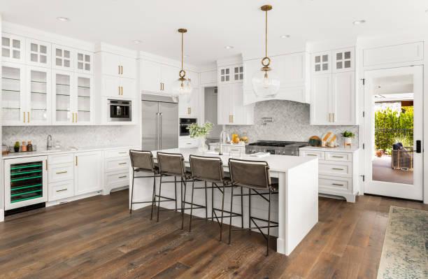 24/7 Emergency Cabinet Refacing experts in Fairless Hills, PA